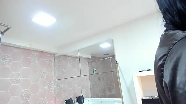 Ashly_bloom_ webcam