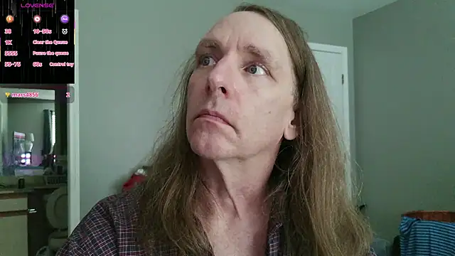 Magnus_Luv webcam
