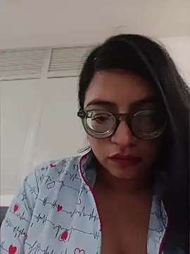 SOFI__10 webcam