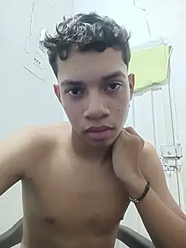 curious_straight_guy webcam