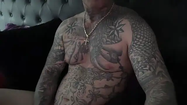 platinum_status webcam