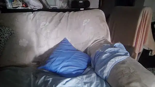 jazmin39 webcam