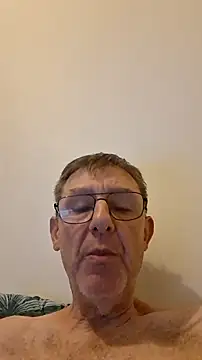 Titeuf_83 webcam