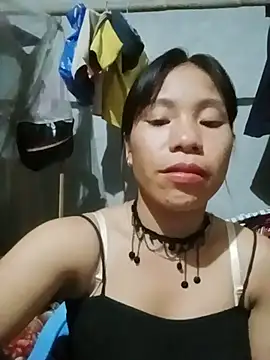 _Keisa_pussy webcam