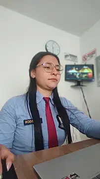 Queen_linda1 webcam
