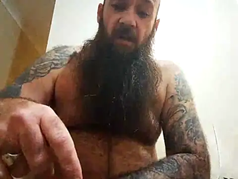 duzzarulz421 webcam