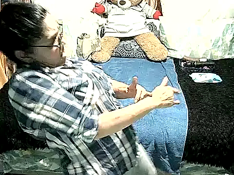 Indian_blaze006 webcam