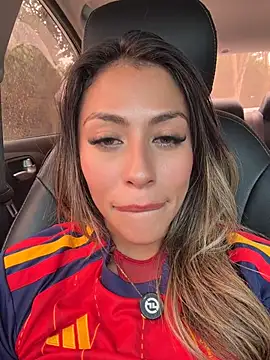 Palmer__