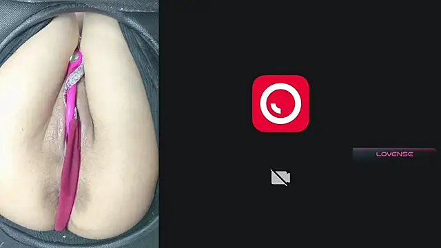 Elidabeth_666 webcam