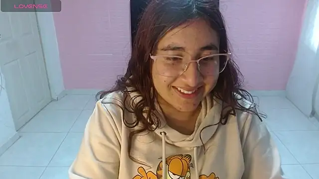 celeste16092020 webcam