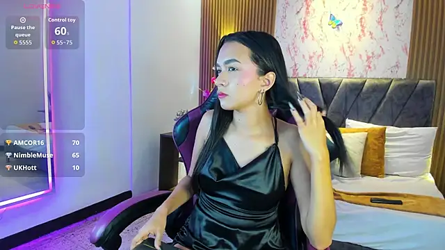 Aisha_Vex webcam