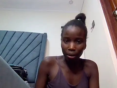 slimy_gal12 webcam