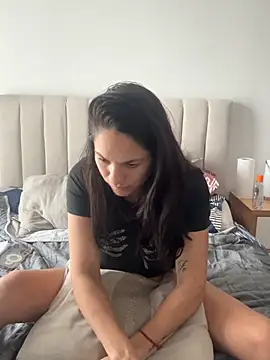 DobleDosisOk webcam