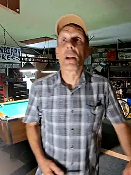 truckdawg2023 webcam