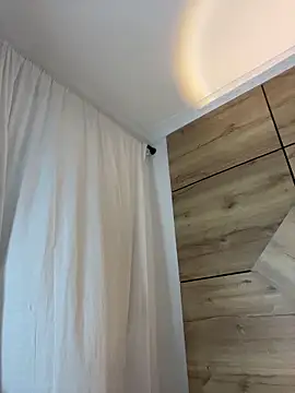 MiaBlonde1 webcam
