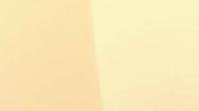 makuntenchou_