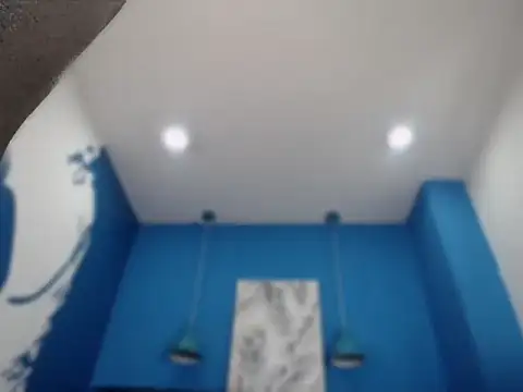 William_Bennett webcam