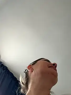 evaxxxcurvyxxx webcam