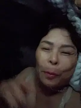 Kiki_sexyy webcam