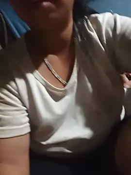 Henry-2k webcam