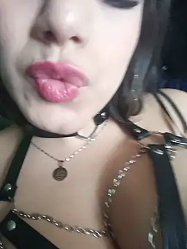 sweet_chloe04 webcam