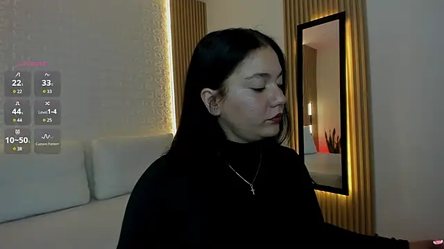 rebecaa_grey webcam