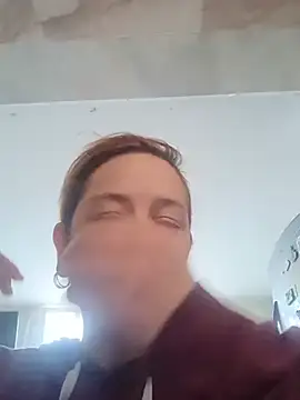 Chiquisexy1 webcam