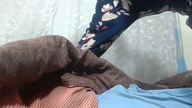 Bunnyxx01 webcam