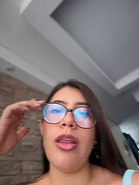 Saracalderon webcam