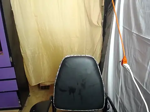 pitter03 webcam