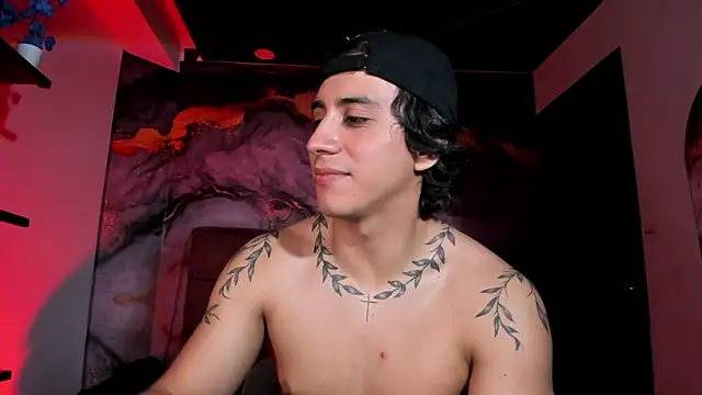 Alexx_Cano_ webcam