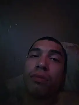 jaydon71 webcam