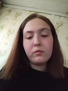 BabyTori webcam