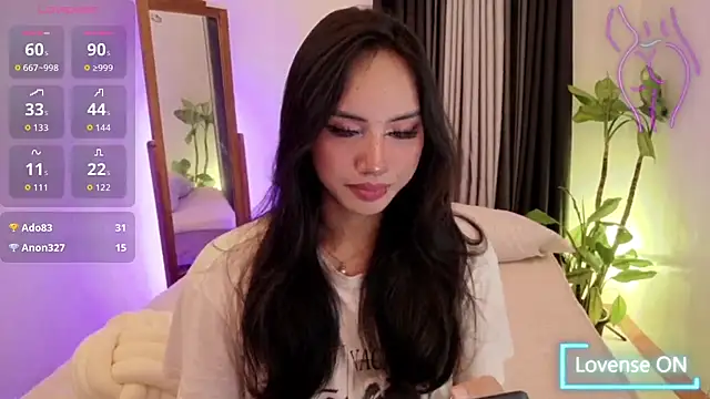 Bell_PepperHot webcam