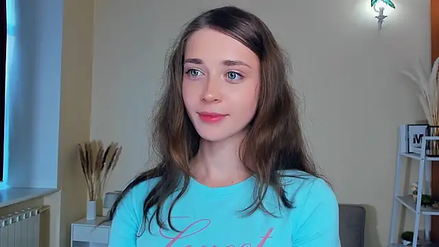 HermilaJaco webcam