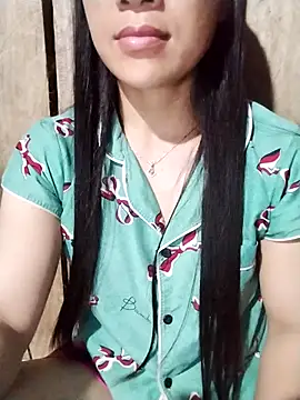 Myy_sexy webcam