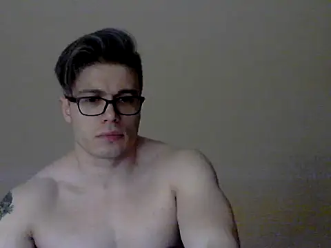 thuglife26 webcam
