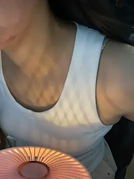 Beola_xx webcam