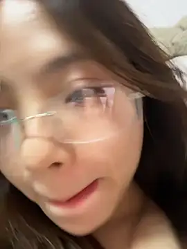 kimo_125 webcam