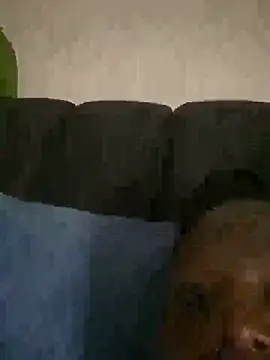 RachealCoco webcam