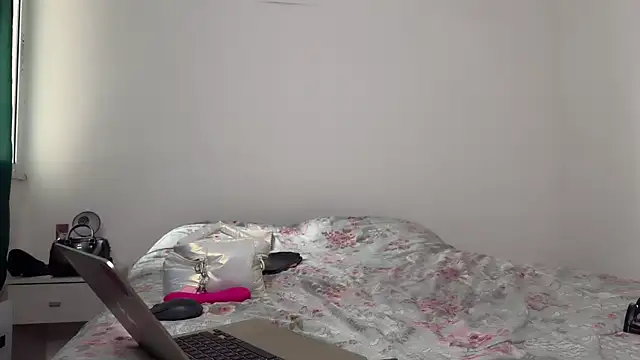 daisy_sweetx webcam