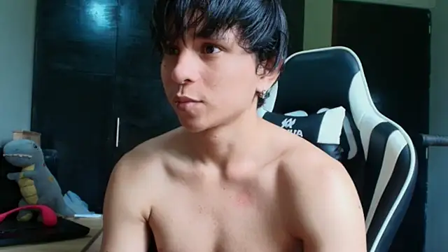 raikougame webcam