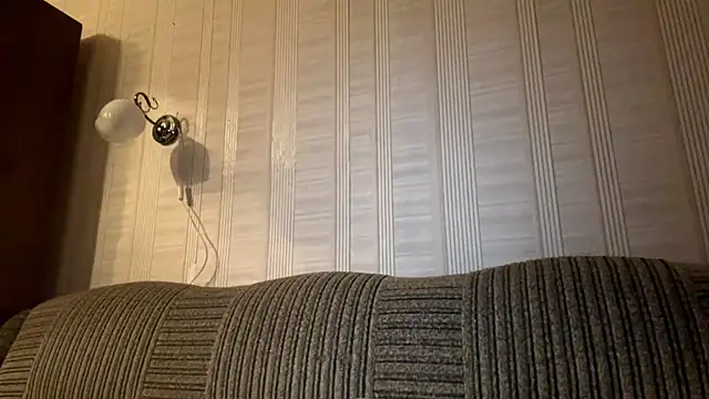 CrimsonLace webcam