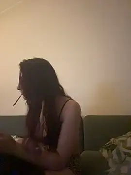 romeoegiulietta28 webcam
