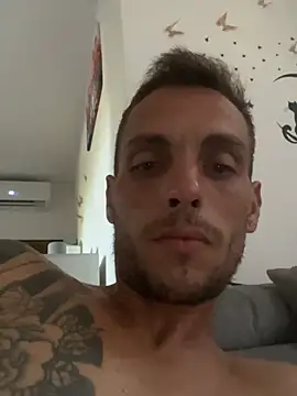 yari1991 webcam