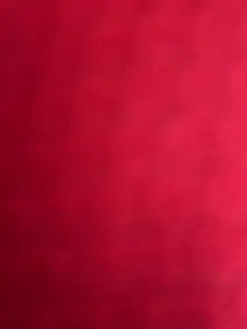bbc_rich24 webcam