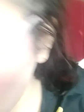I_amAngy webcam
