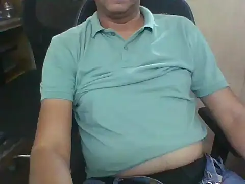 adiasianco