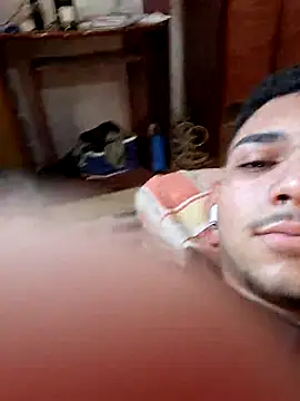 andre_oliver2 webcam