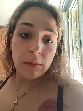 terremotokasandra webcam